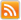 rss feed from our blog
