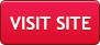 Visit Site